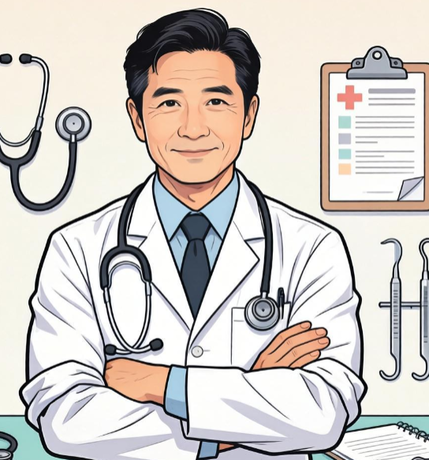 严友才案例多吗